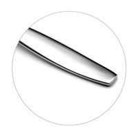 Couteau de table FLORENCE - Visuel 1